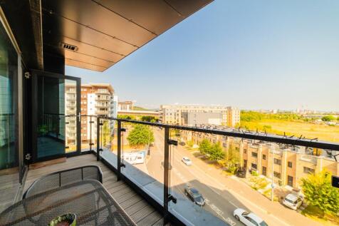 Award-winning Media team on EVERY Listing_14