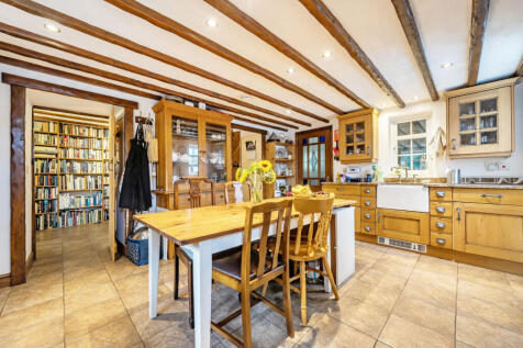 1362197-2-68e4131...