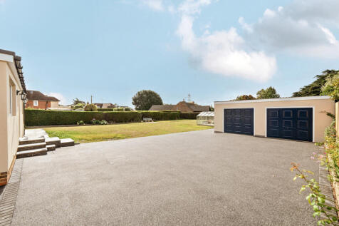 1347511-10-68b577...