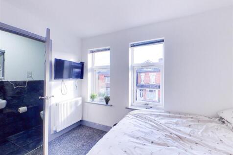 Screenshot 2024-10-0