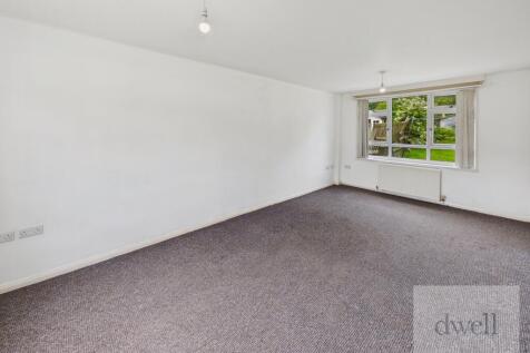 ***Available NOW – Spacious 3 Bedroom Semi-Detached Home*** – Dwell are delighted to present this well-maintained three-bedroom property in the highly desirable Lawnswood area of North Leeds. Offering