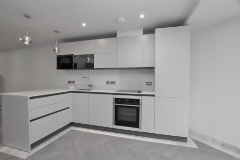 Flat 6, The Dukesbridge (11).JPG