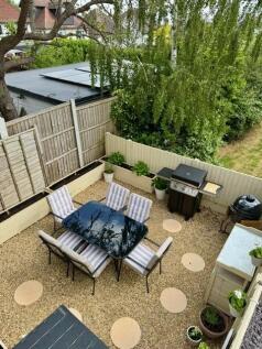 Garden - view.jpg