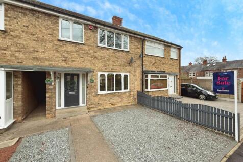 Sold Property Image