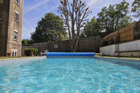 Pool 22 May 2026