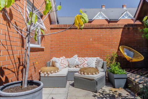 Property Image 54
