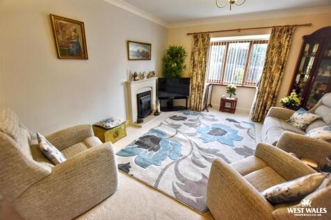 2 - 2026-01-12T124117.348.jpg