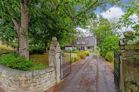 Front External-4.jpg