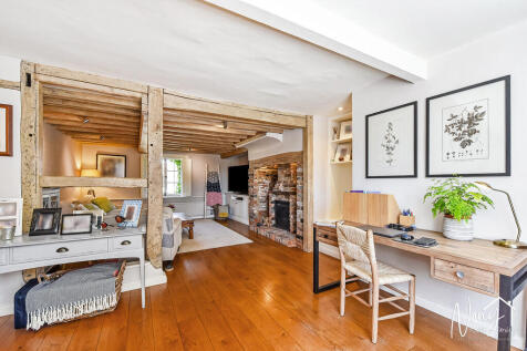 sketch_Ph67_61323...