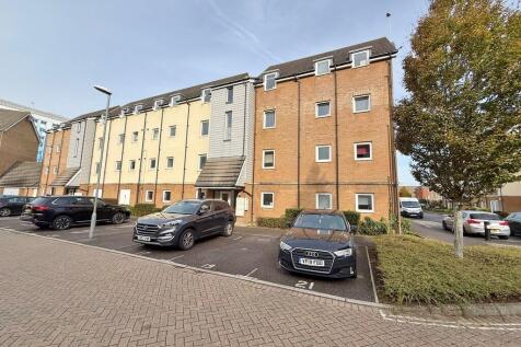 Property Image 12