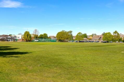 Swan Close_24