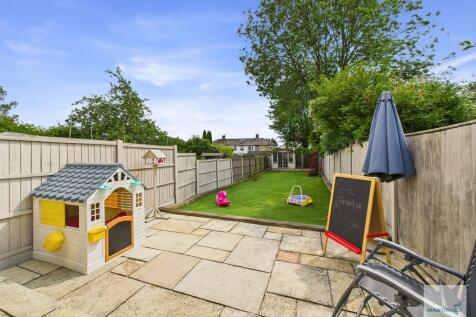 CAM03394G0-PR0314...