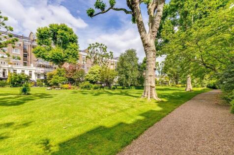 Communal Gardens