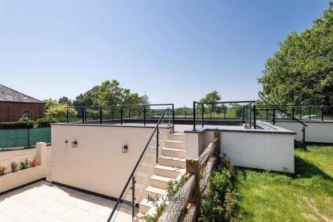 The Lime House, TN11 9AU 009.jpg