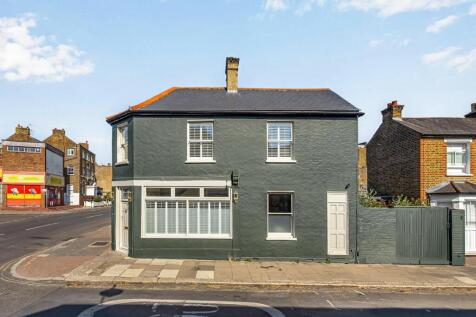 1 Coningsby Road-1.jpg