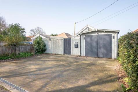 25PaulsLane,Overstrand-3.jpg