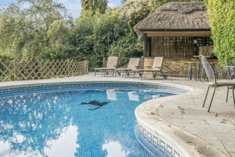 1350960-44-68dd57...