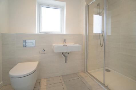 En-suite 2