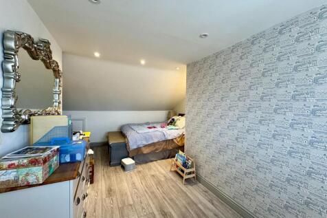 processed-9759FE9C-377F-4C76-B91E-AD20E55C7006.jpe