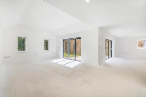 Plot 2, Maple Way (Donington)-7
