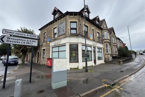 Photo 10-09-2025, 13 41 43.jpg