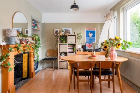 OLH07238-HDR-Edit.jpg