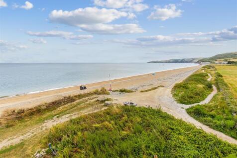 A08 - 1 Sunnydale, Beesands, Kingsbridge - 250805.