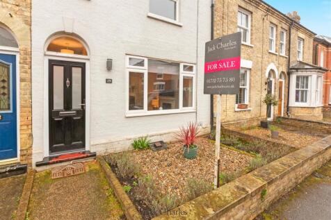 29 Uridge Road-32.jpg