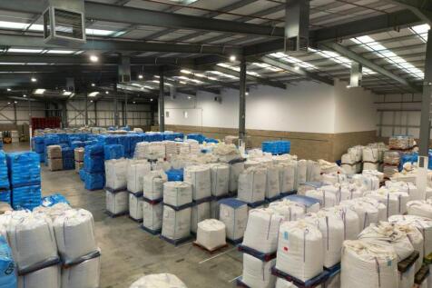 GRANTA_077 Large.JPG