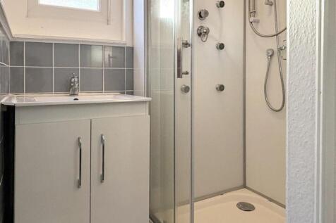 6936a71d94061b05a73942ce_ab50eb7334b982ad47c86eb38