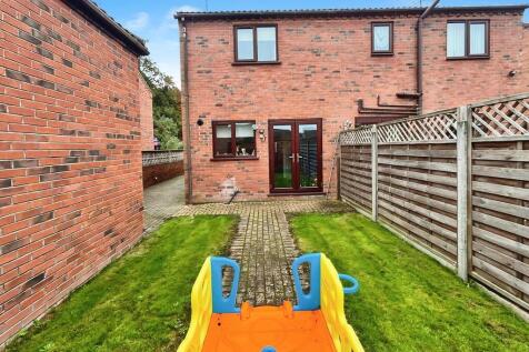 97bdc904-WhatsApp...