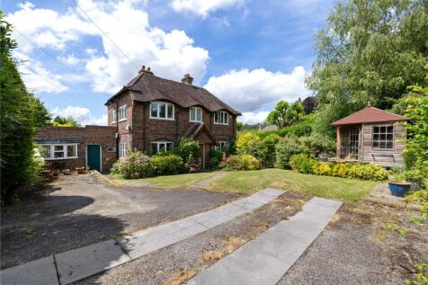 Picture No. 02