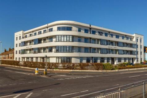 Onslow Court_15.jpg