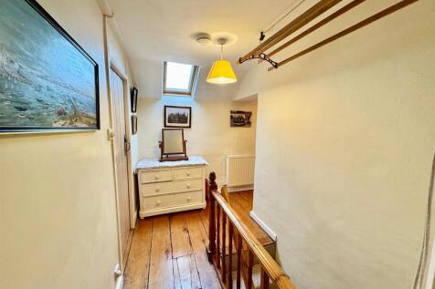 PHOTO-2025-03-26-15-37-27 (13).jpg