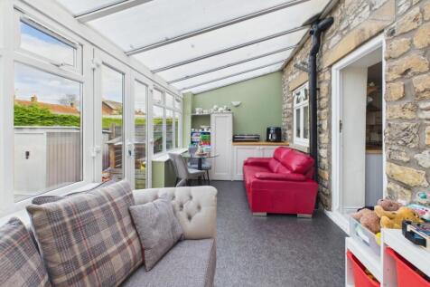Conservatory 2.jpg