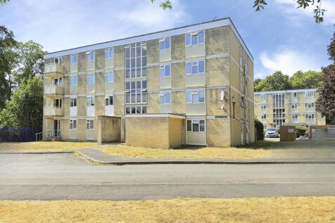 Brunel House new ...