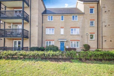 Property Image 11
