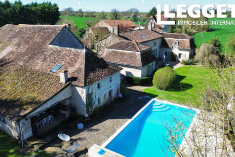 Property Image 10