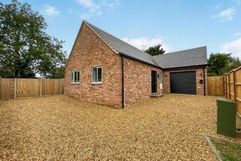 tlc_a4a93dae-3449-4095-a9f9-e7803ba584bd_35e52aa.j