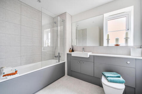 1364805-30-68e910...