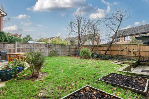 1381186-2-69149d9...