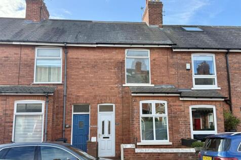 Front.jpg