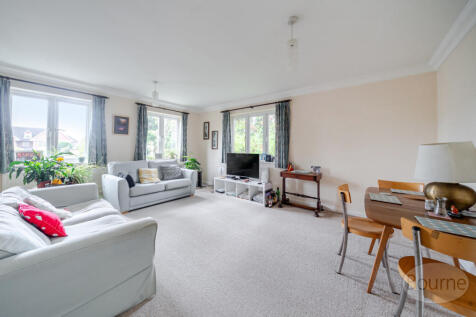 2e45466b-ef06-46a...