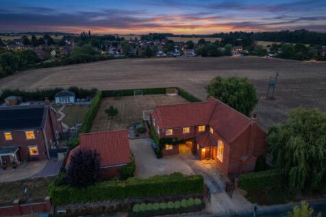 Property video thumbnail