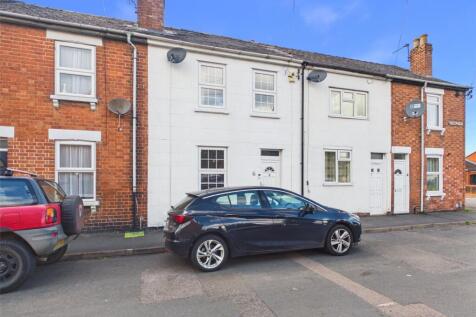 Picture No. 17