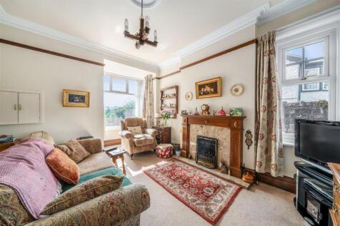 63 Newcastle Road-13.jpg