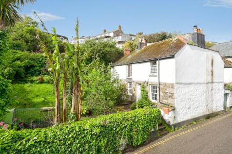 Vine Cottage