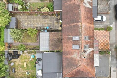 5_dji_20260603114233_0008_d.jpg