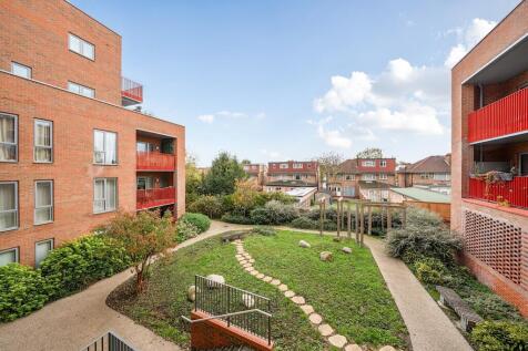 Property Image 11