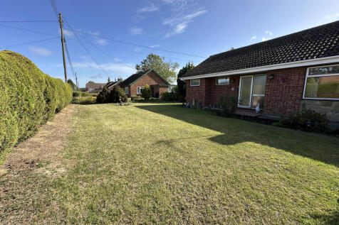 Photo 11-09-2025, 10 15 10